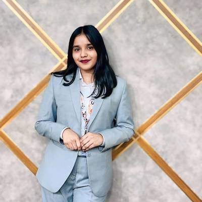 Kobita Akter