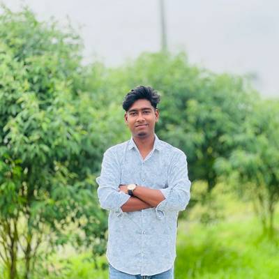 Manik