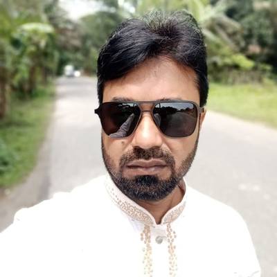 Sajjat Hosen Rasel