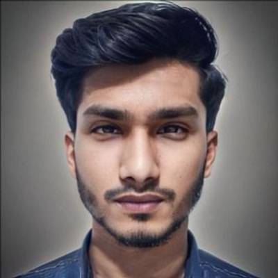 Yasin Talukder