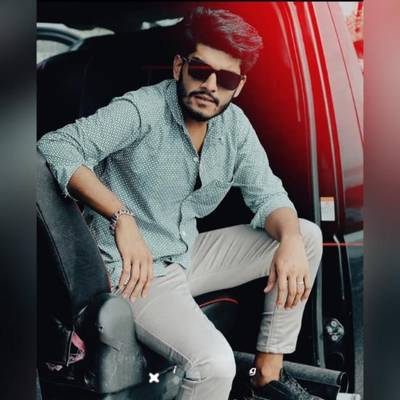 Arafat Rahman Ontor