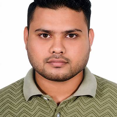 Mominul Haque Auvey 