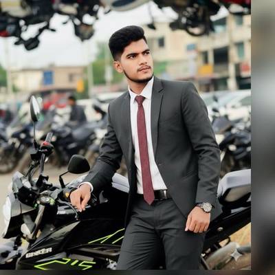 MD Sojib