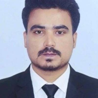 Sadek 