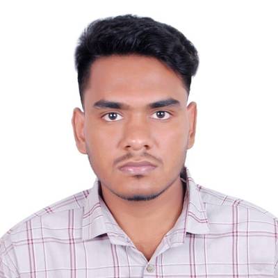 Abul Hasnat