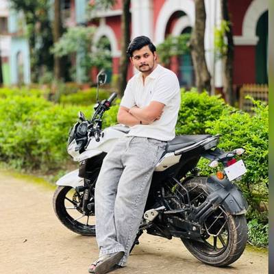 Sadhin