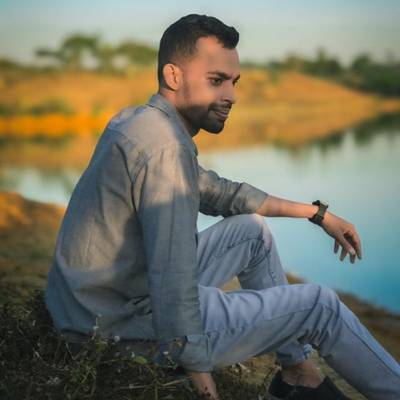 Emon Hossain