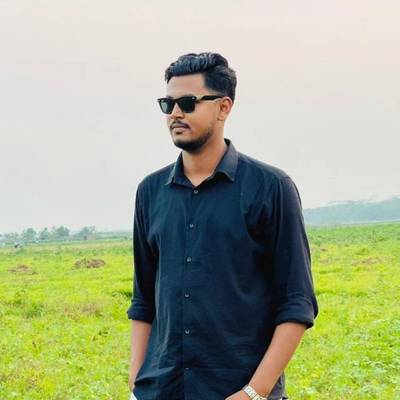 Afik Islam