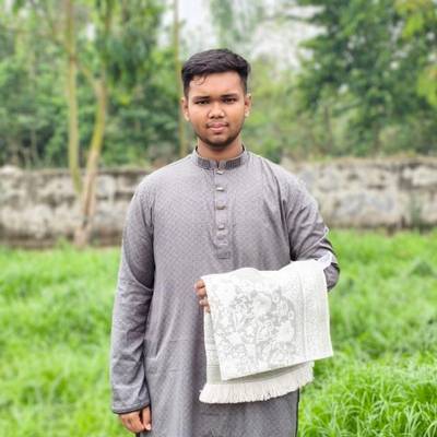 Faisal 