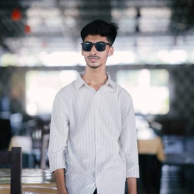 Naid Alam Sejon