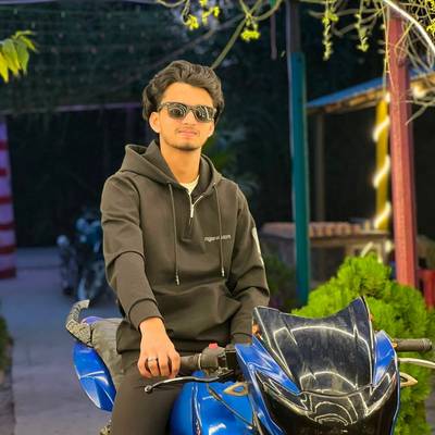 Asif Hossin
