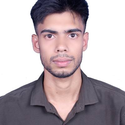 Shakil Ahamed 