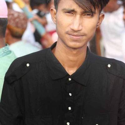 Md Emon 
