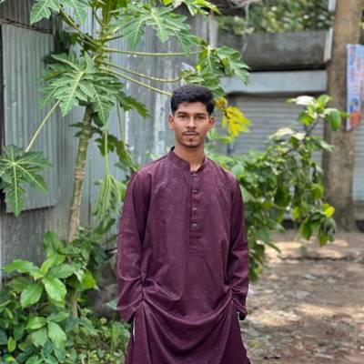 Jihadul Islam