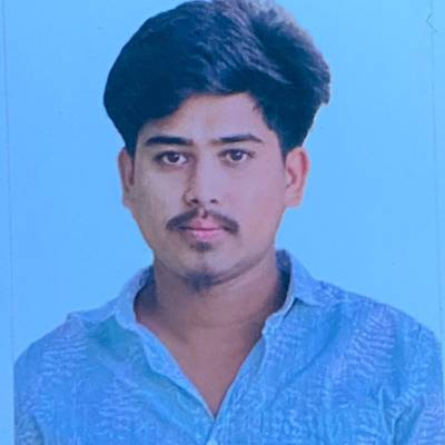Muhaiminul Islam