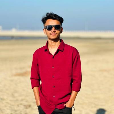 Meheraj Hossain