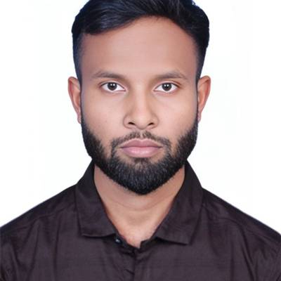 Md Naim Prodhan 
