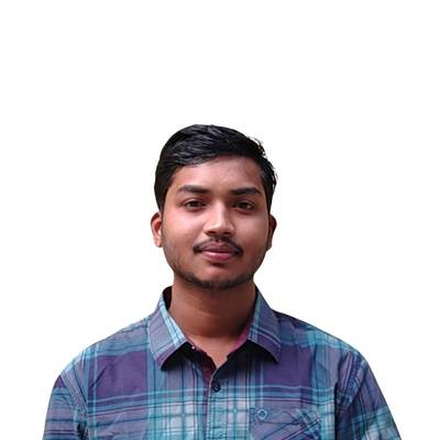 Soni Sutra Dhar