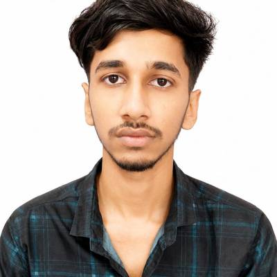 Anik Ratan Barai