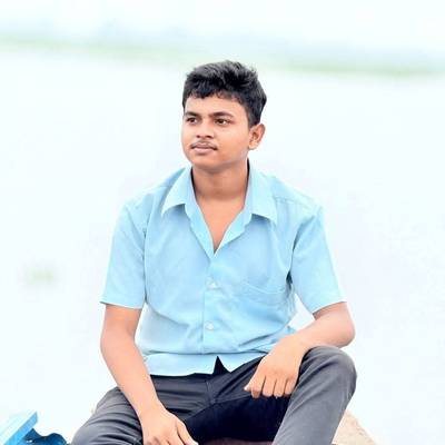 Sadat Siddiki
