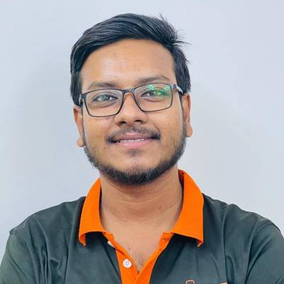 Prokash Paul