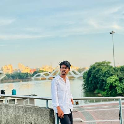 S.M. Tawkir
