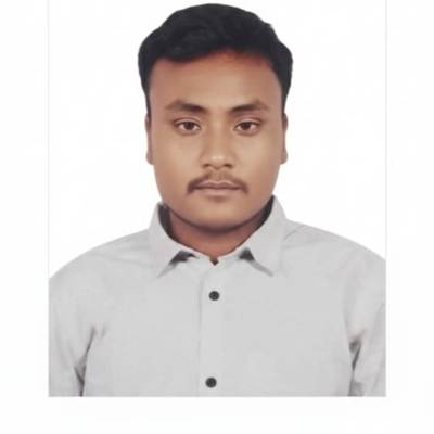 Surjo Roy