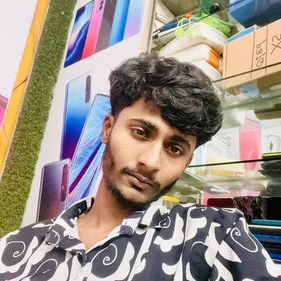 Md Rahat Khan 