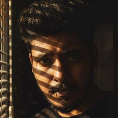 Ashifur Rahman Chowdhury