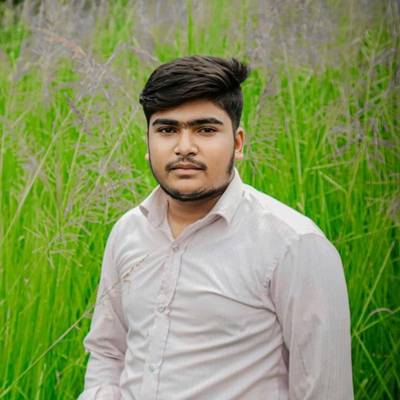 Md Rakibul Islam Omar
