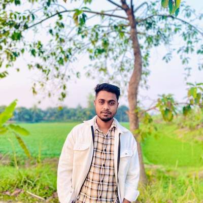 Mijanur Rahman 