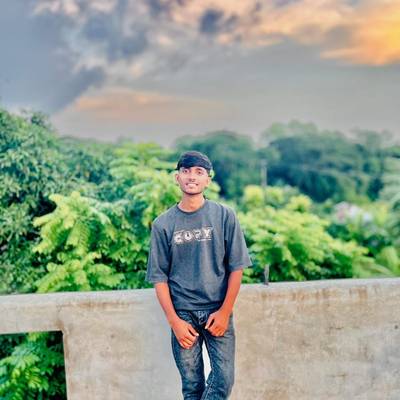 Bayezid Munshi
