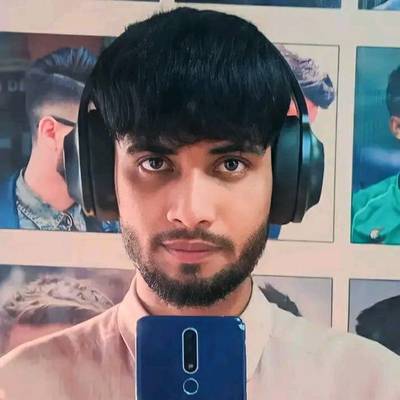 Md Bahalul Islam