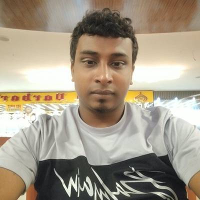 Harunar Roshid 