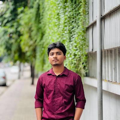 Nihad Mahmud 
