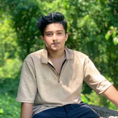 MD Sojib