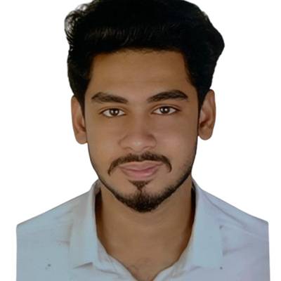 Mizanur Rahman