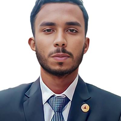 Abdul Munnaf