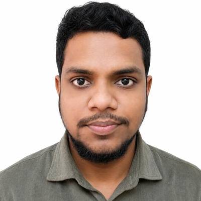 Md. Minhajuddin