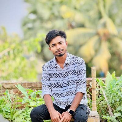 Ibne Sayem
