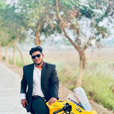 Rifat 