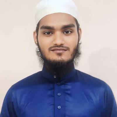 Md Mosleuddin 
