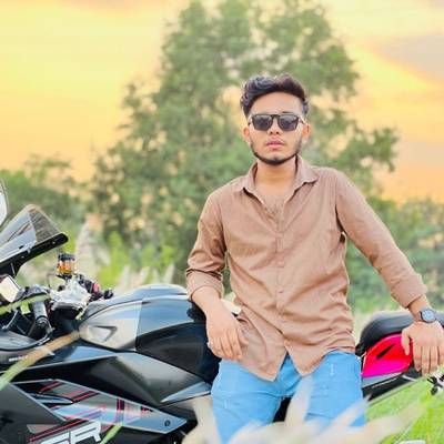 Shahadat Hossain 