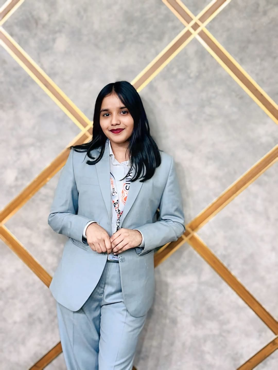 Kobita Akter