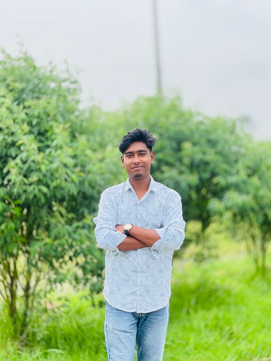 Manik