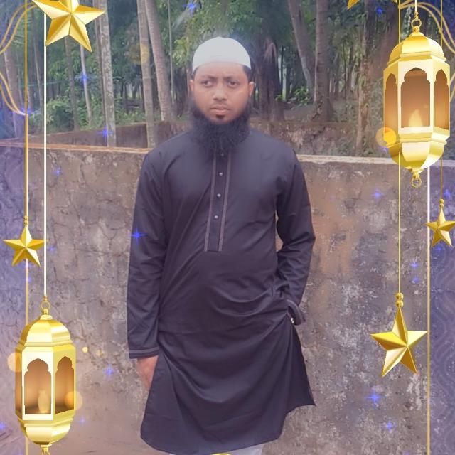 mizanur rahman