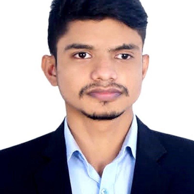 Sohel Rana Dedar
