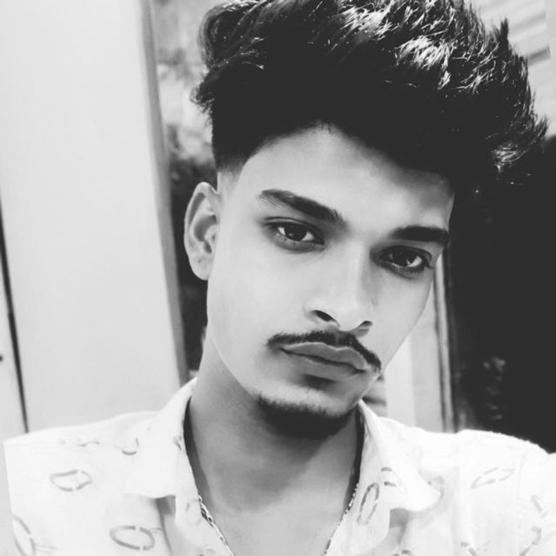 Ashik Bormon
