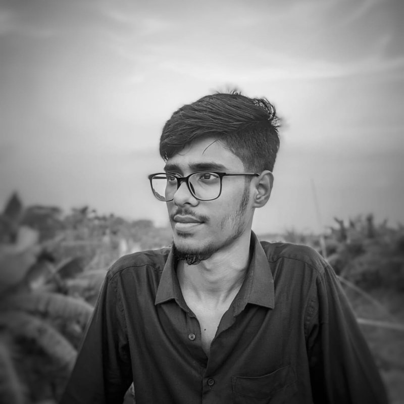 Azizul Hakim