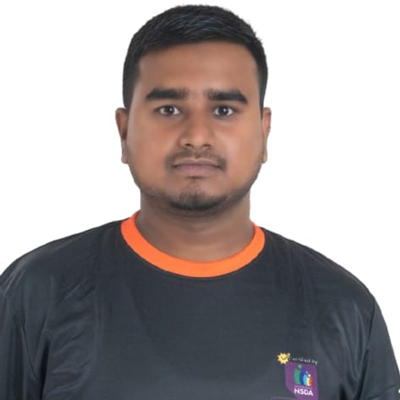 Mijan mia